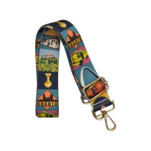 Strap 154