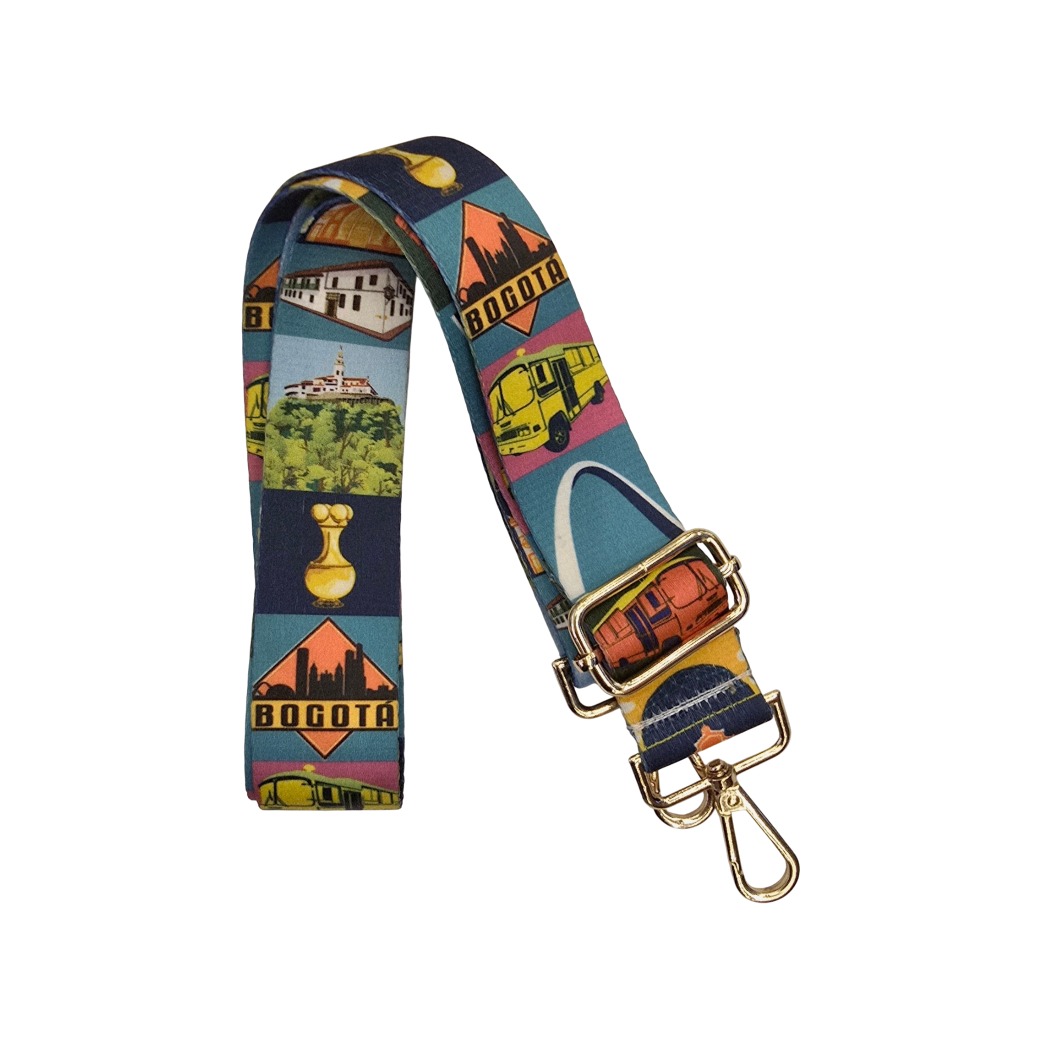 Strap 154