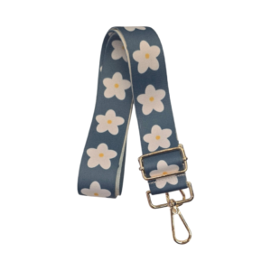 Strap 170