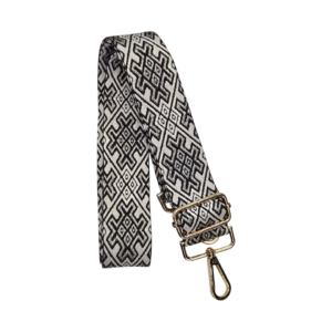 Strap 176