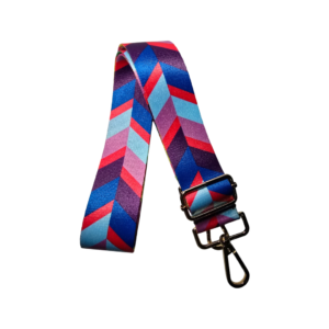 Strap 75