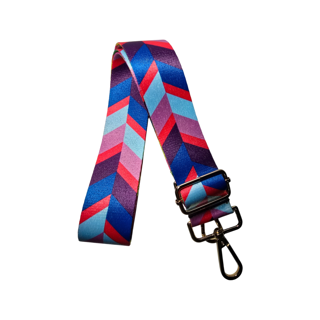 Strap 75