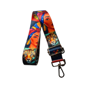 Strap Colombia