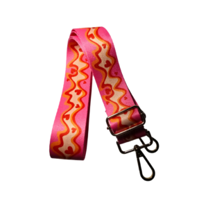Strap 89
