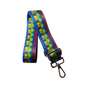 Strap 93