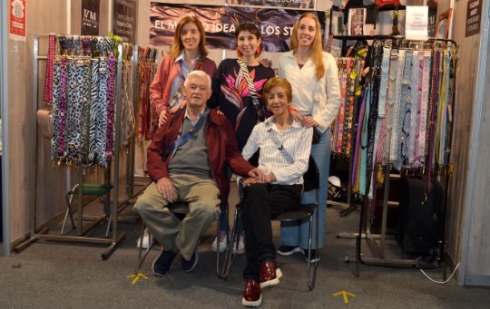 familia-straptopia-2